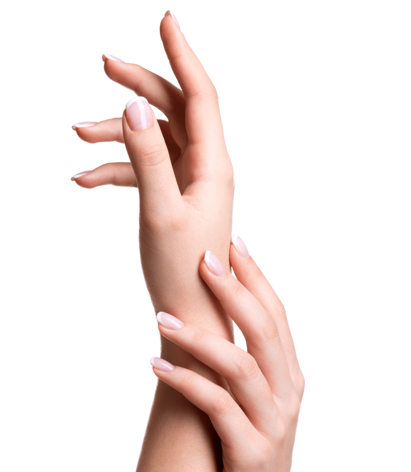 beautiful-womans-hands-with-beautiful-nails-PF6Q55U